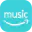 amazon-music